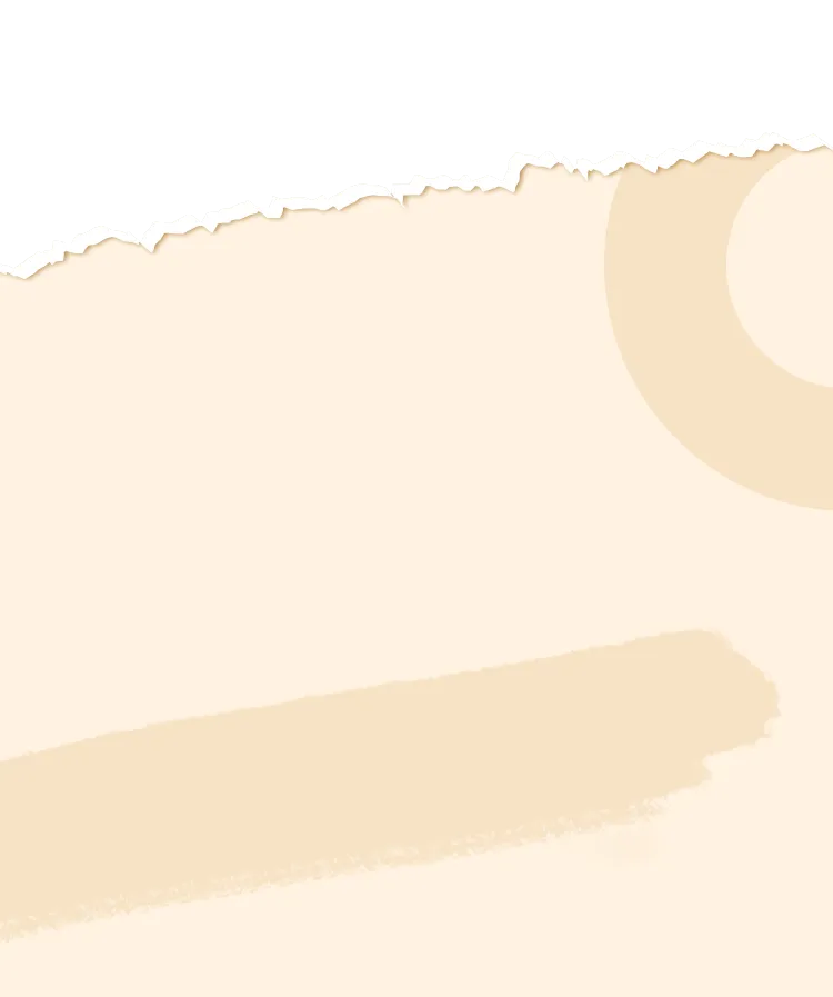 云南昆明血液中心