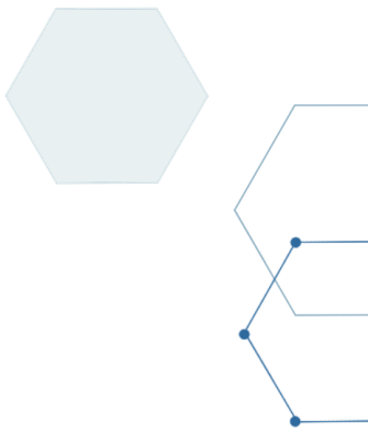 昆明市妇幼保健院