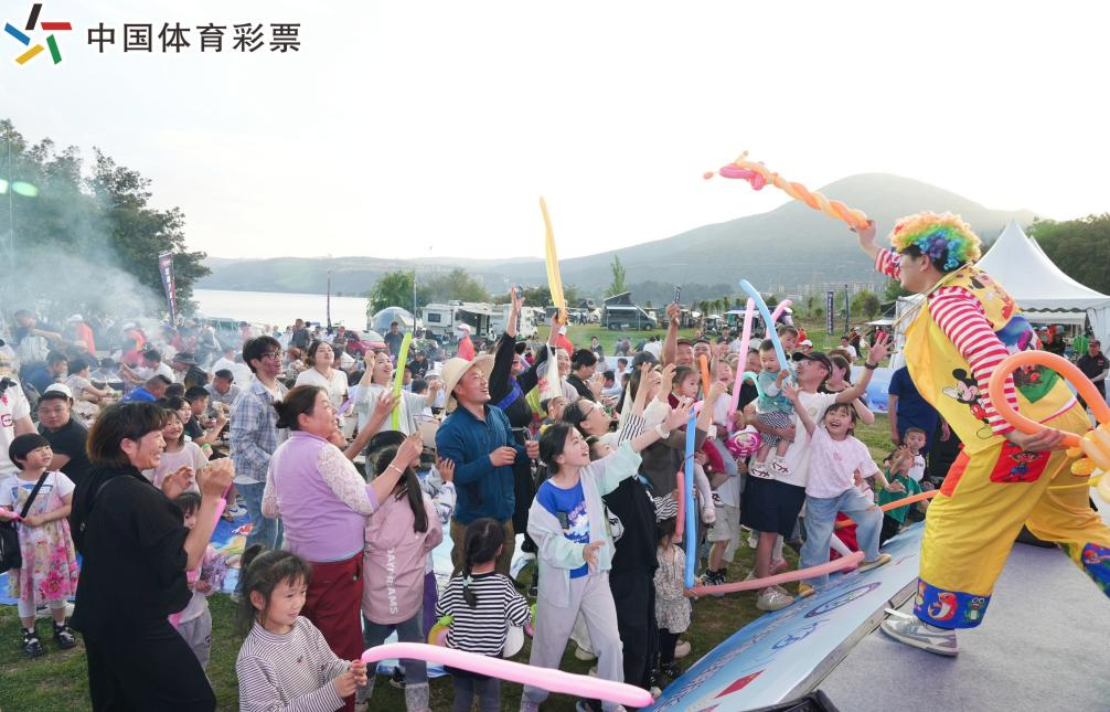昆明阳宗海风景名胜区