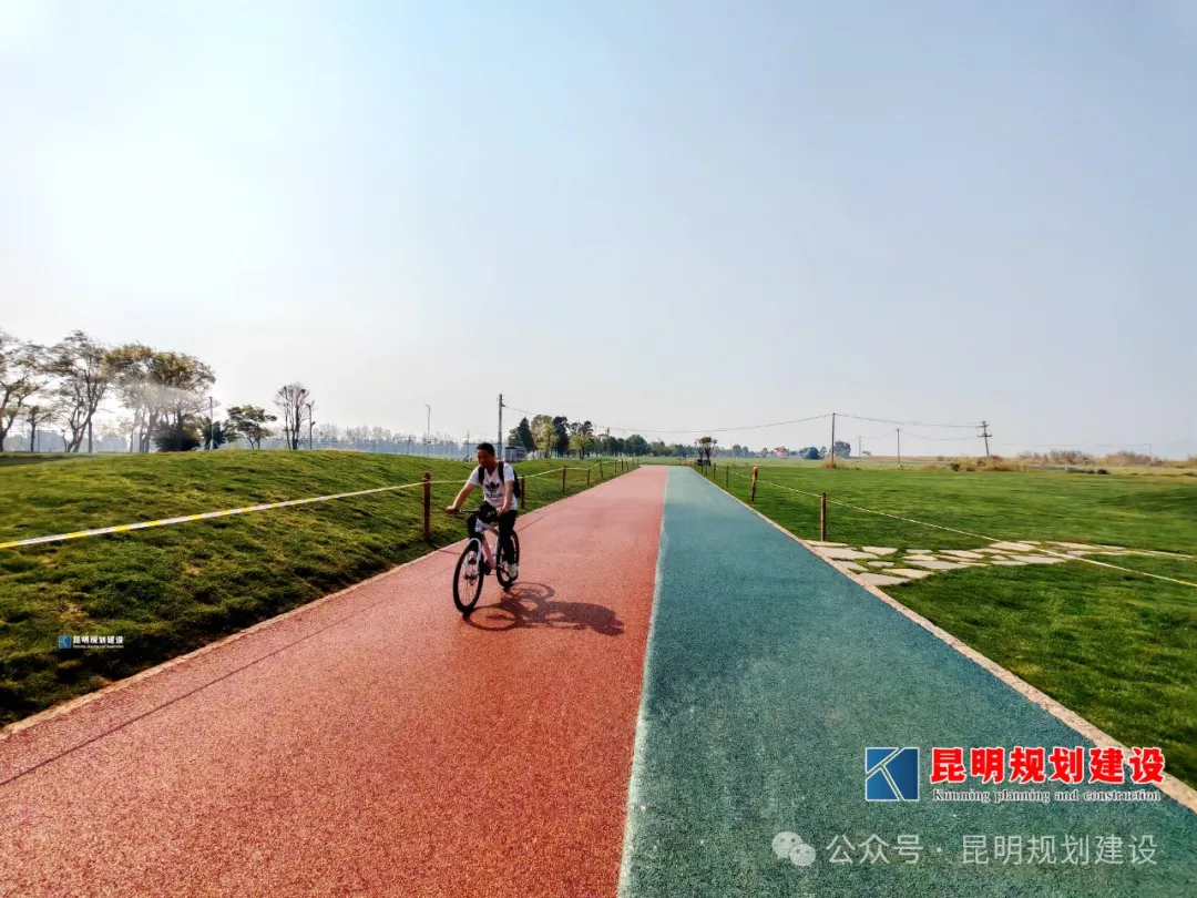 FM105城市生活广播