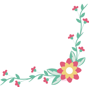 昆明西山教育体育