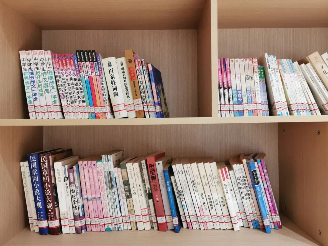 晋宁 诗意的栖居地