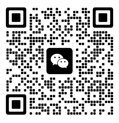 昆明市妇幼保健院