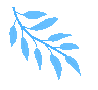 晋宁 诗意的栖居地