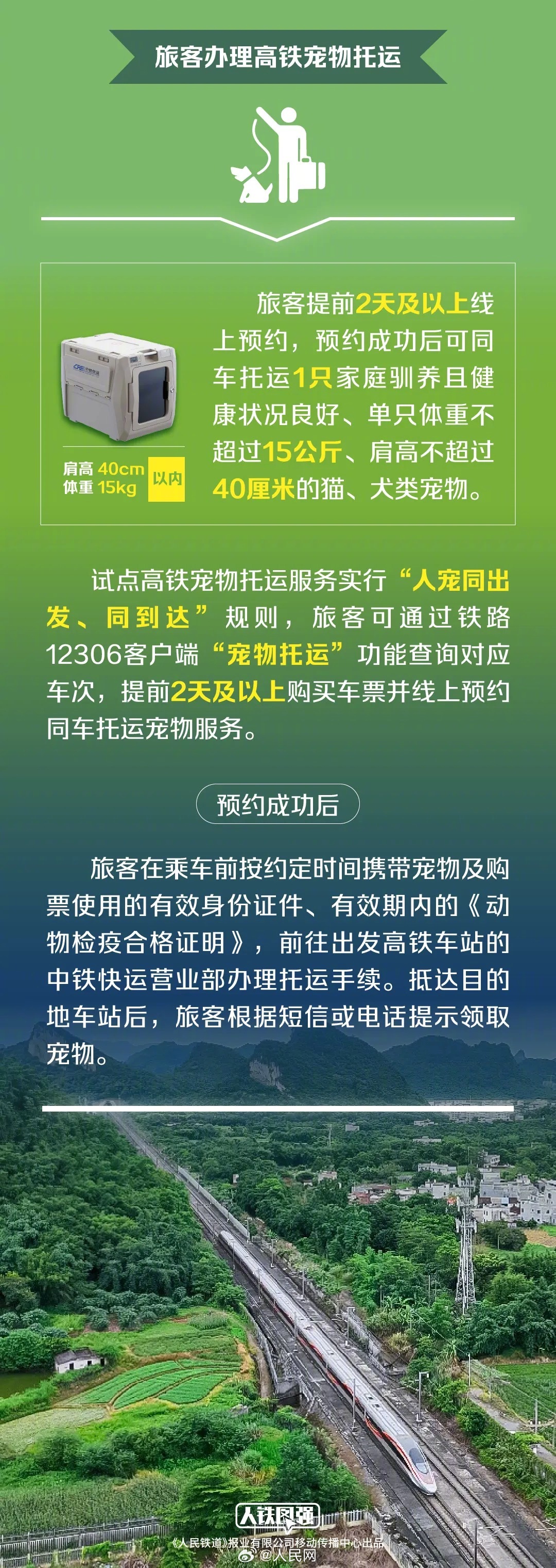 人民网