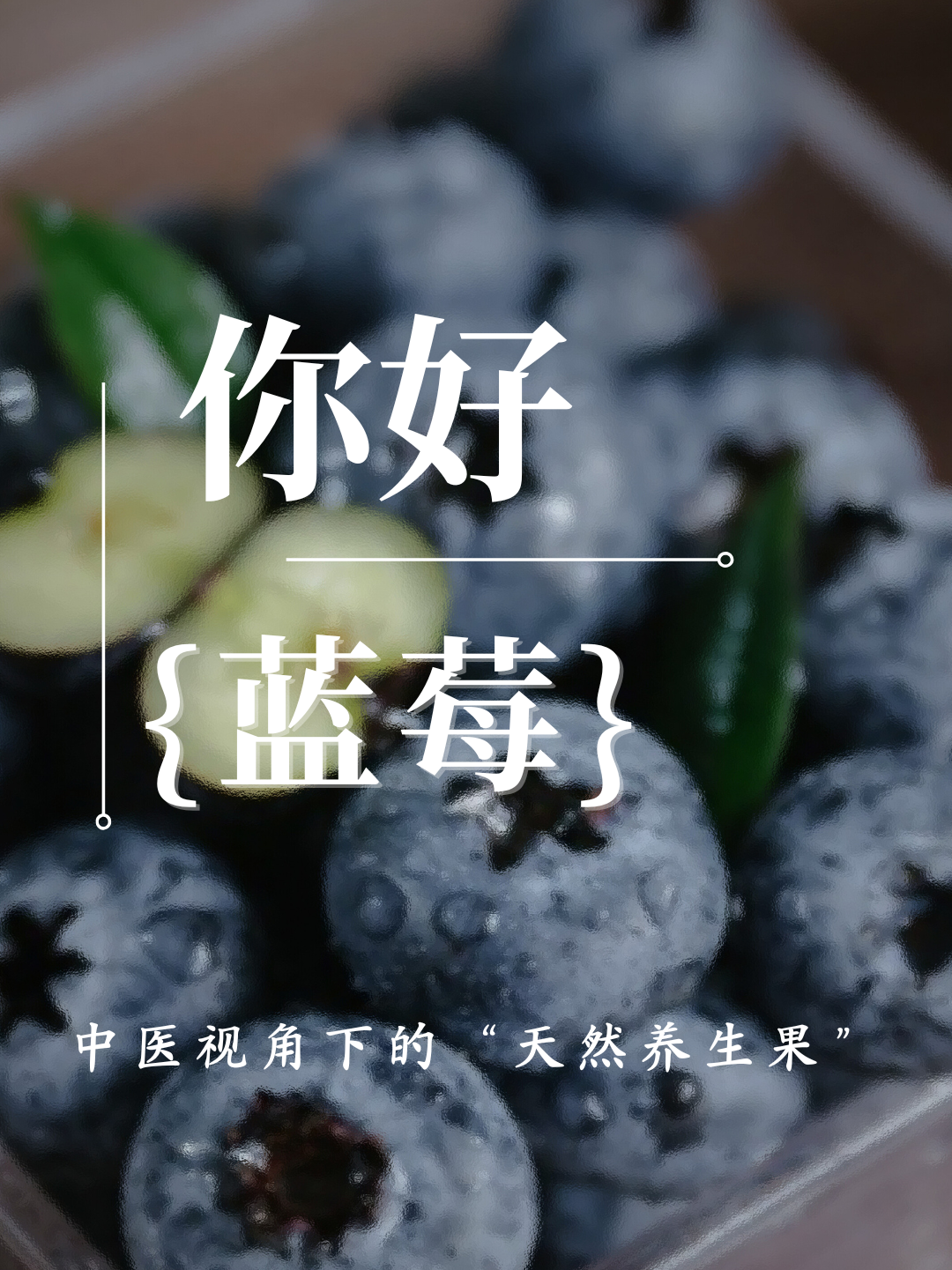 昆明市中医医院