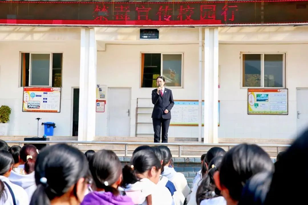 云南省人民检察院