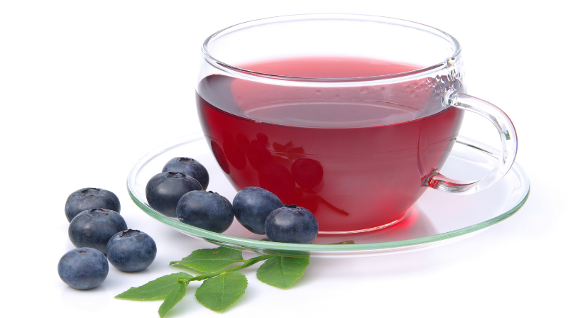 昆明市中医医院