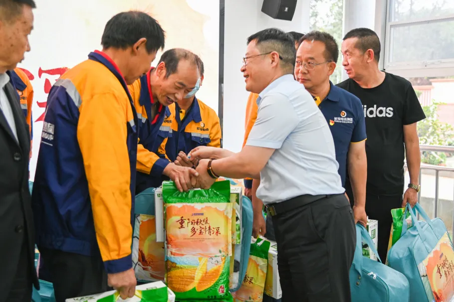 昆明国家高新区发布