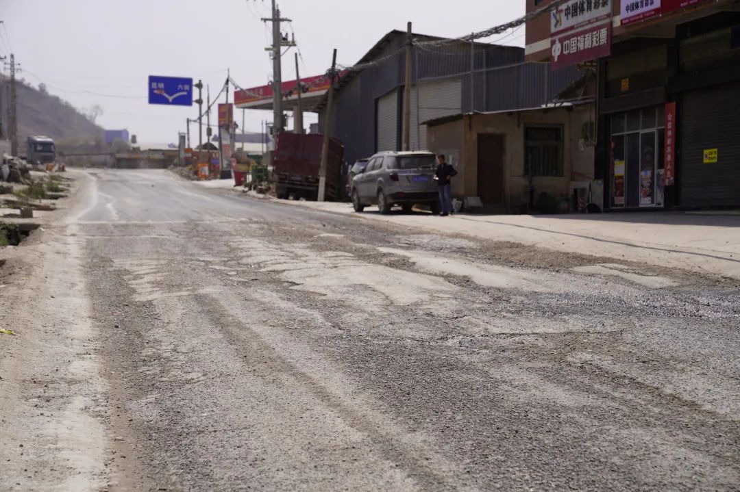 晋宁 诗意的栖居地