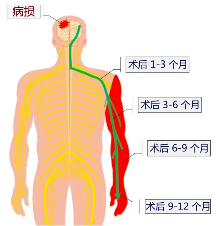 普洱市人民医院