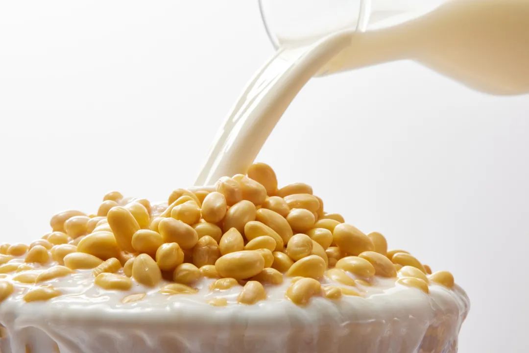 昆明阳宗海风景名胜区