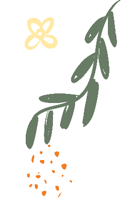 云南省中医医院