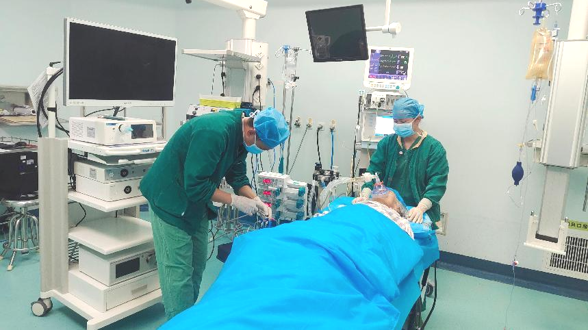 昆明市中医医院