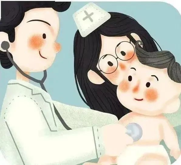 昆明市第一人民医院