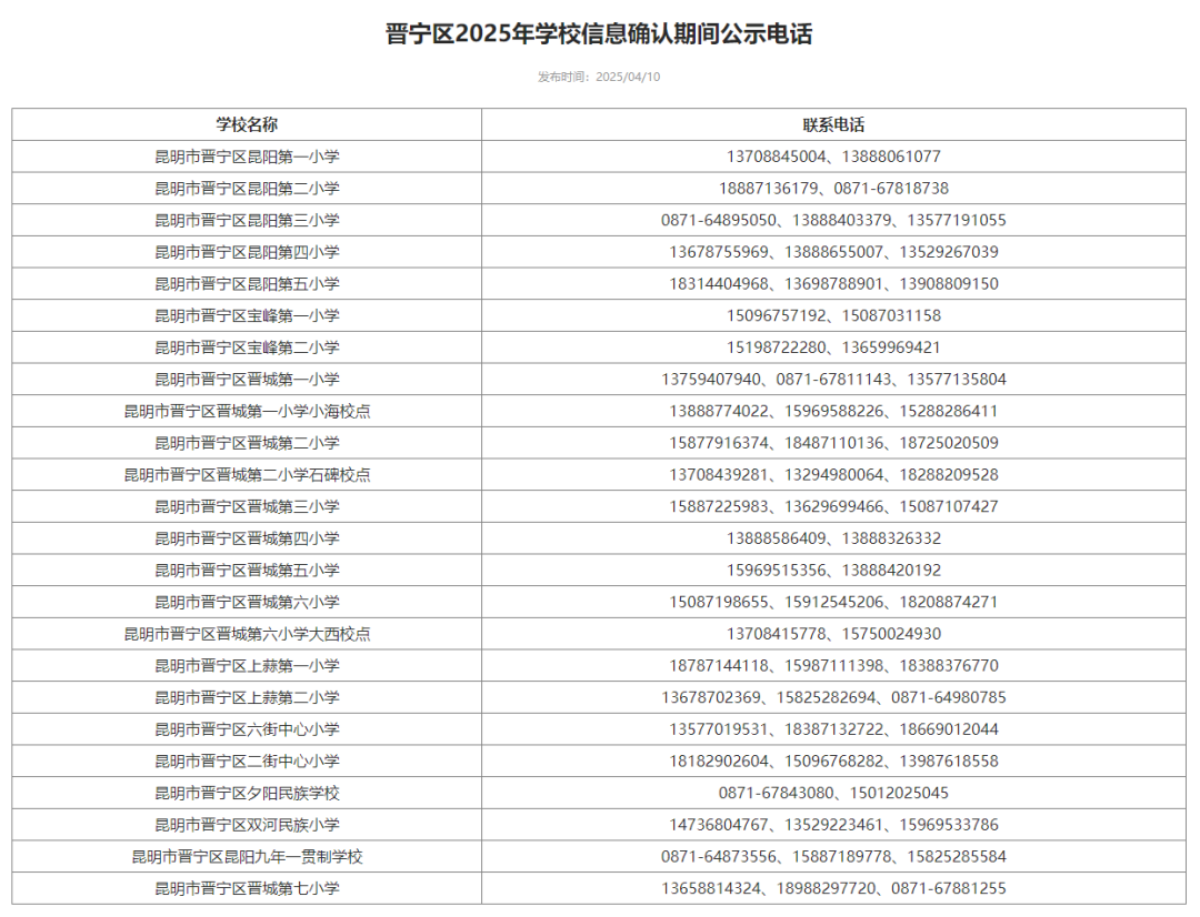 晋宁 诗意的栖居地