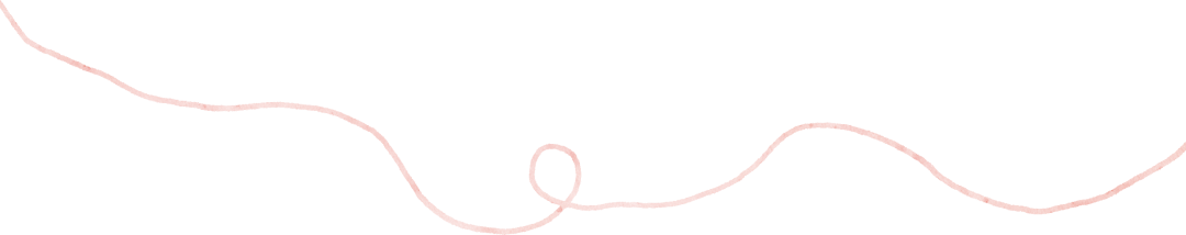 晋宁 诗意的栖居地