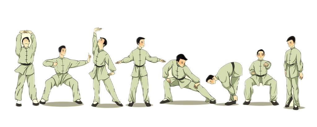 昆明市中医医院