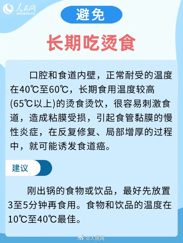 人民网