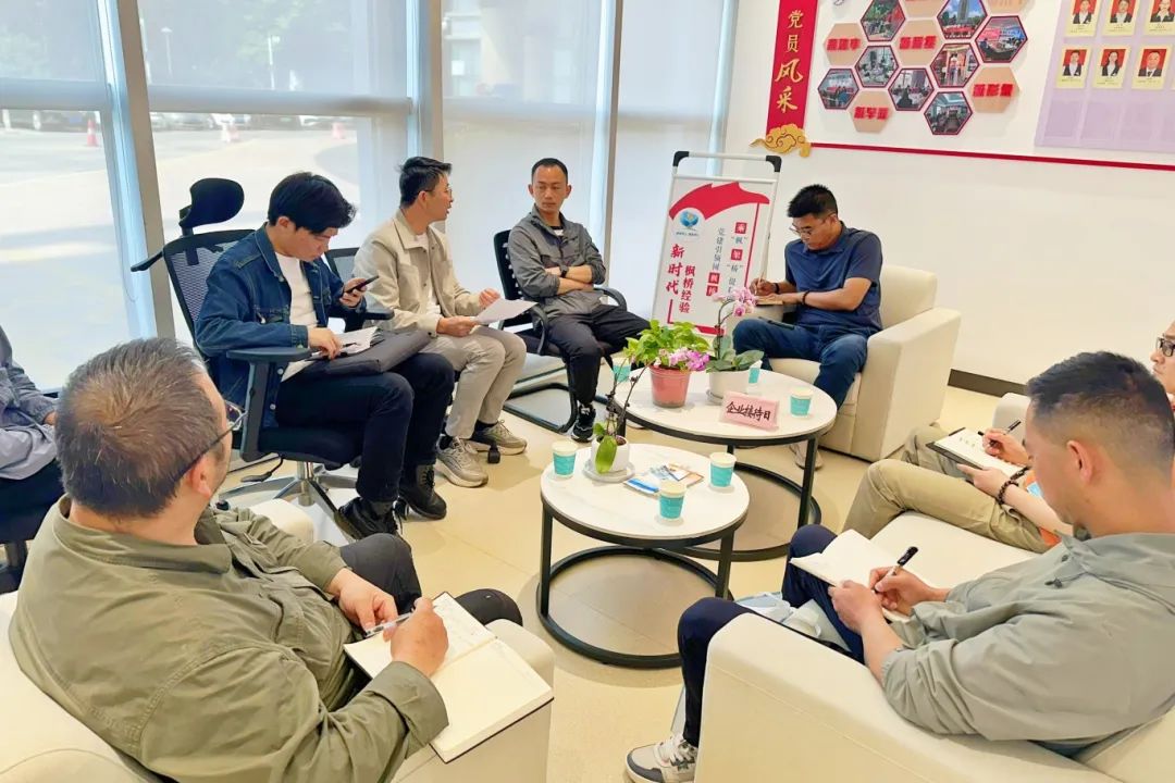 昆明国家高新区发布