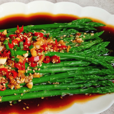 昆明市中医医院