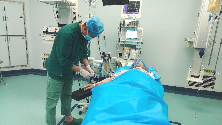 昆明市中医医院