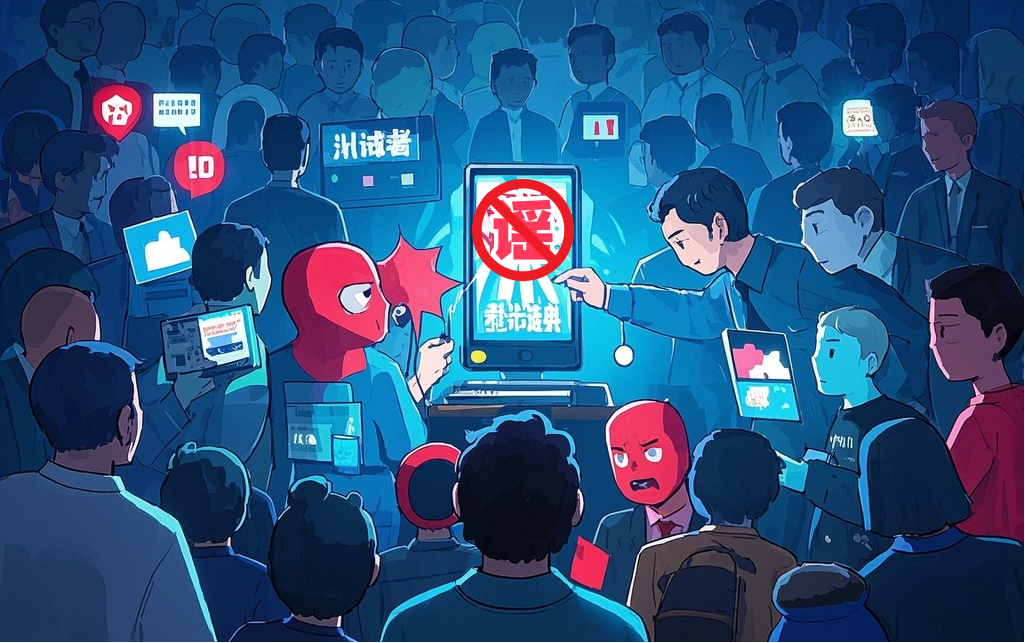 昆明阳宗海风景名胜区