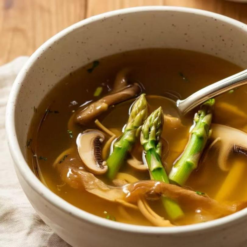 昆明市中医医院