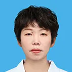 昆明市儿童医院