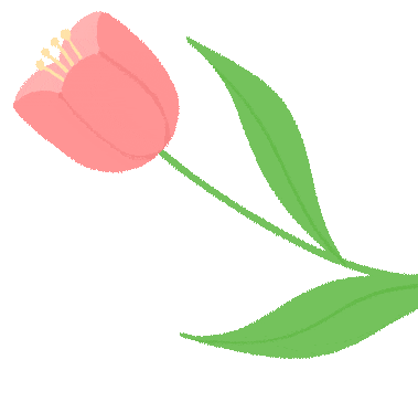 云南野生动物园