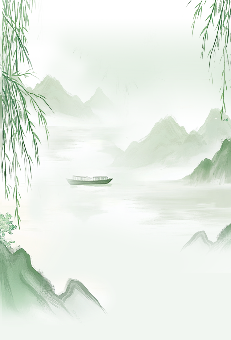 昆明市延安医院