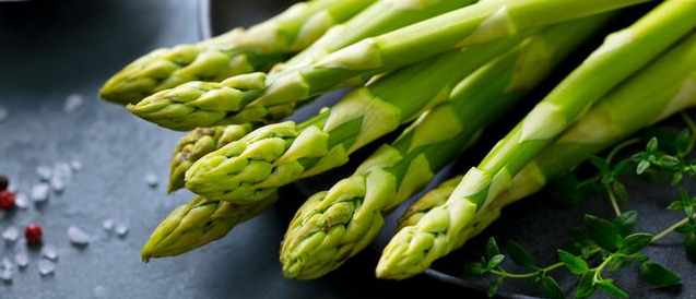 昆明市中医医院