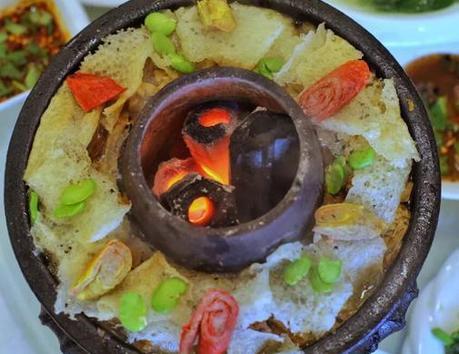 昆明市中医医院