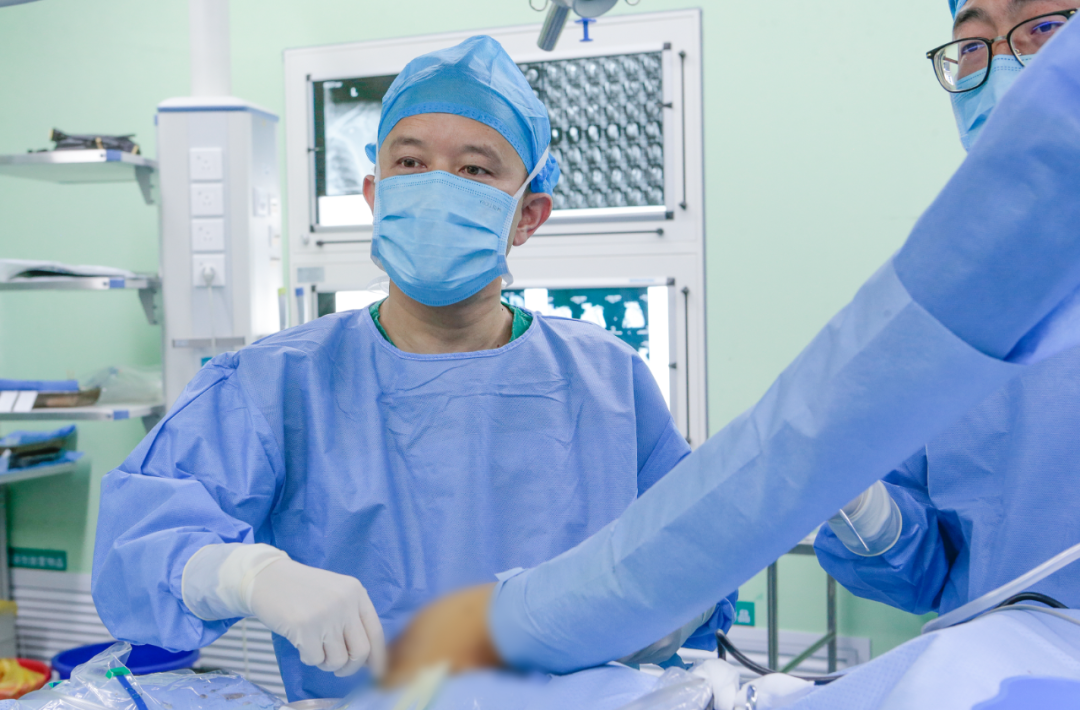 昆明市延安医院