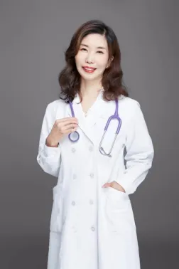 昆明市第一人民医院