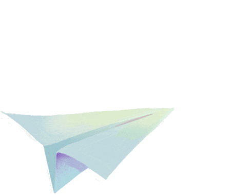 云南省中医医院