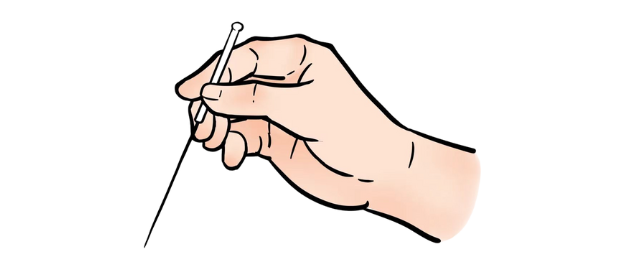 昆明市中医医院