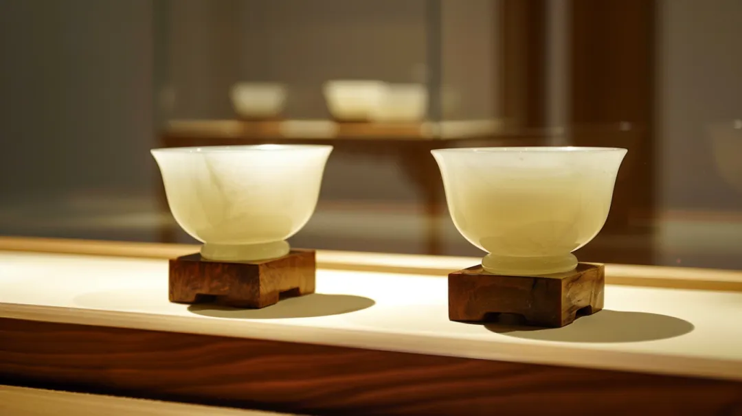 云南昆明血液中心