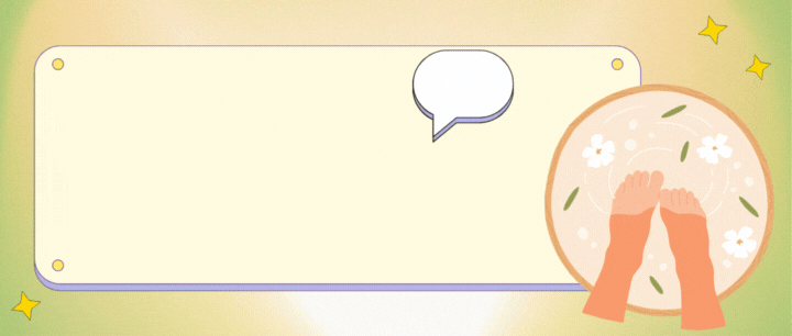 昆明市中医医院