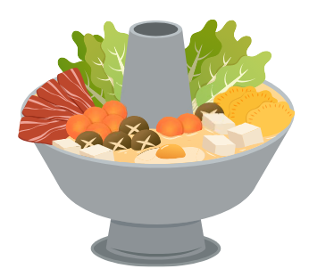 昆明市中医医院