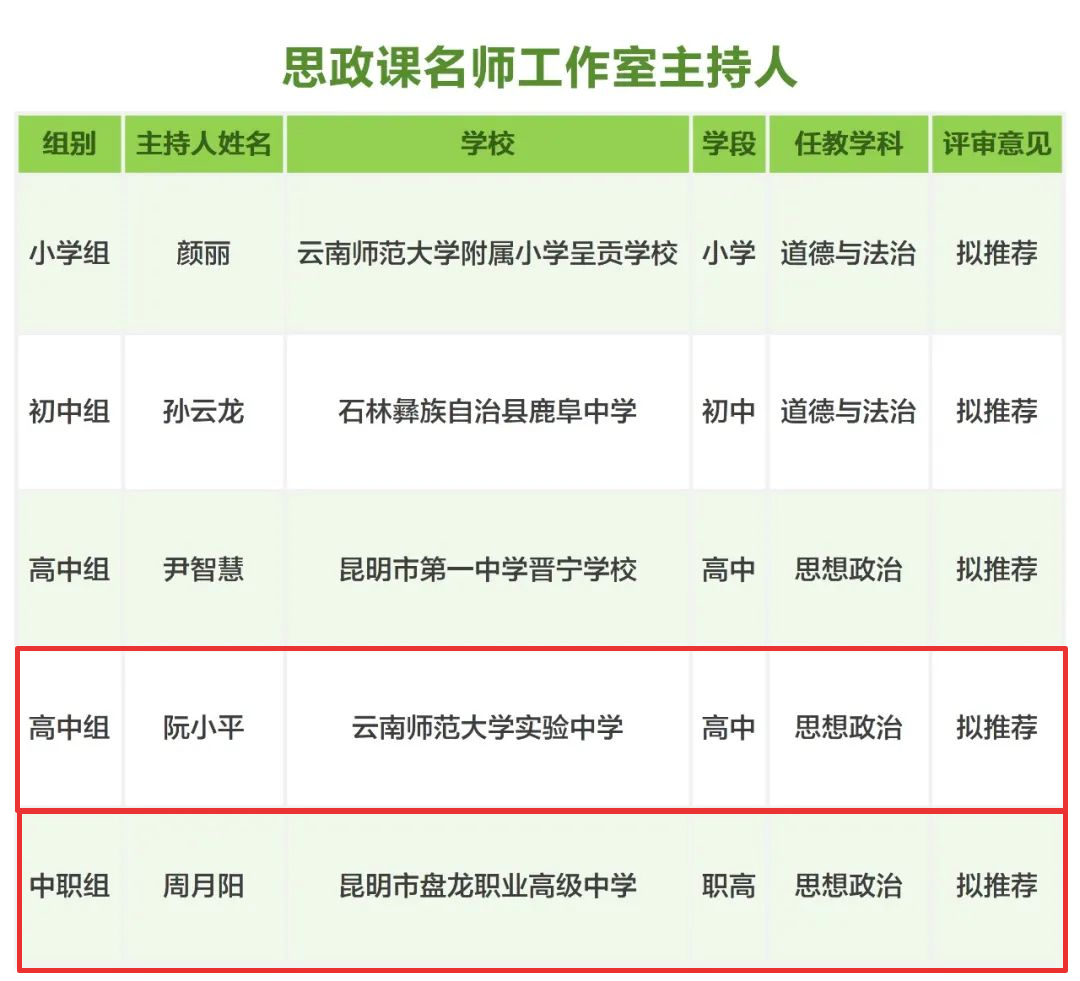 盘龙教育