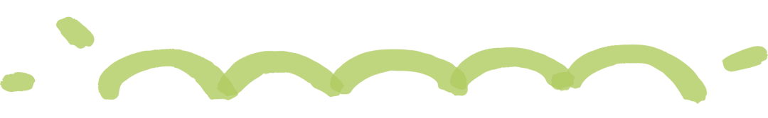 昆明市中医医院