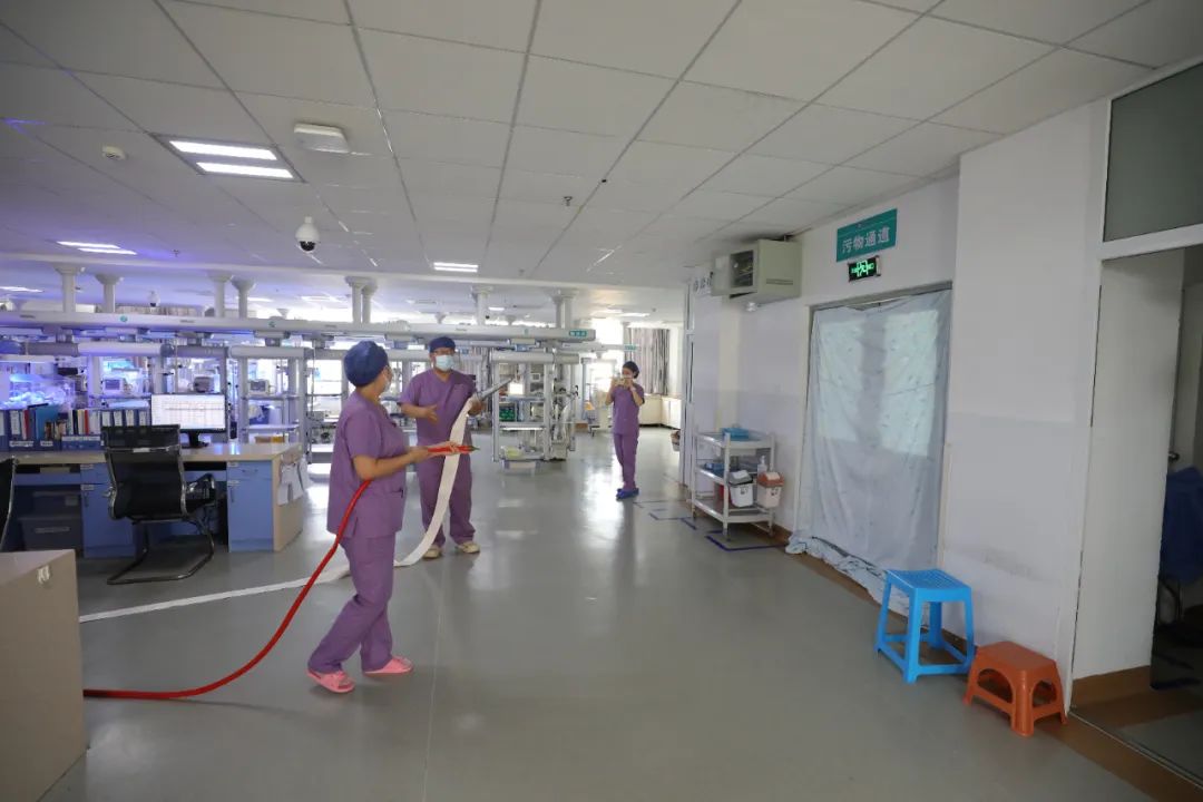 普洱市人民医院