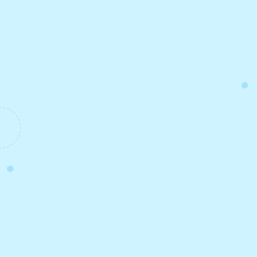 云南省人民检察院