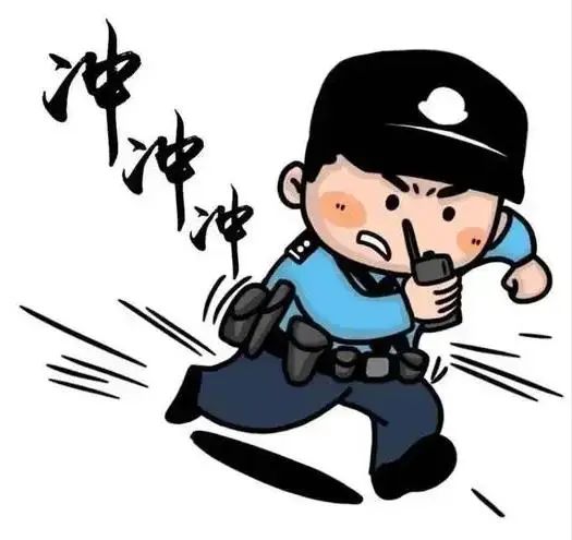 悦读嵩明