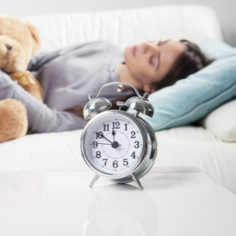 昆明市中医医院