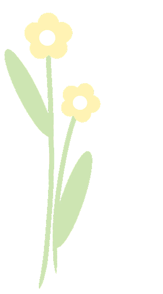 云南省中医医院