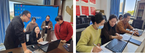 昆明市第一人民医院