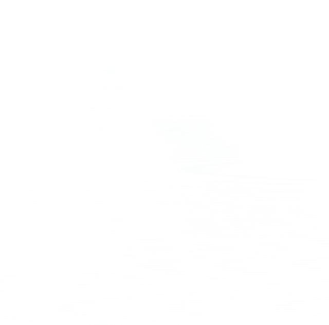 昆明市妇幼保健院