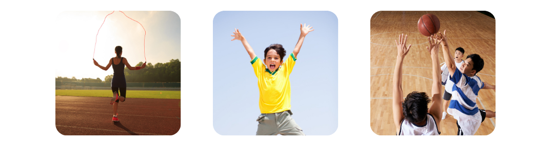 昆明市中医医院